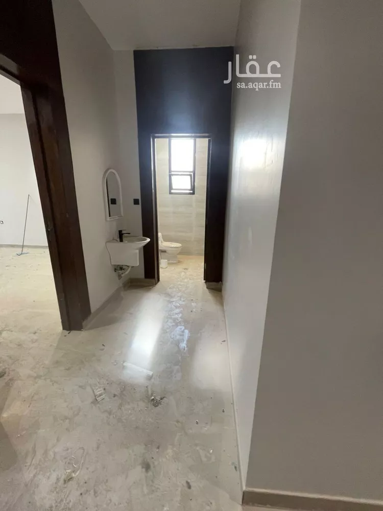 شقة للإيجار في شارع ابن سيده اللغوي, حي عكاظ, مدينة الرياض, منطقة الرياض صورة 4