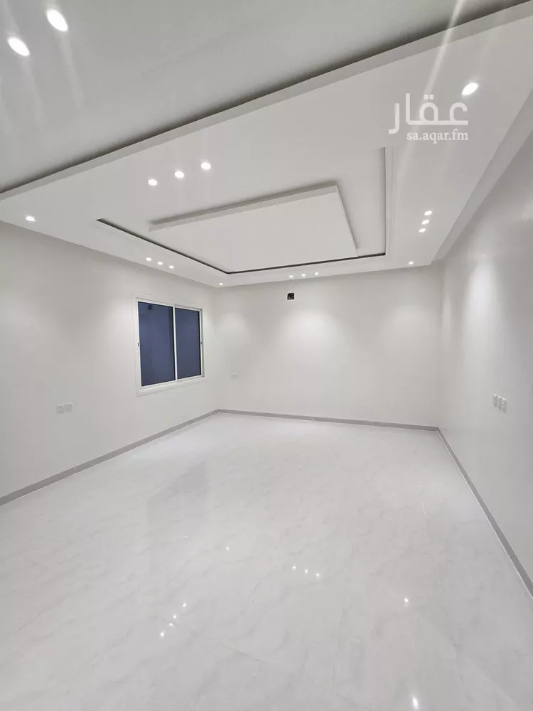 فيلا للبيع في شارع السر, حي النهضة, مدينة الرياض, منطقة الرياض صورة 4