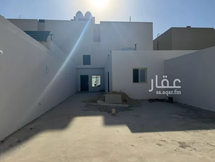 استراحة للإيجار في شارع عمر بن قيس, حي العارض, مدينة الرياض, منطقة الرياض