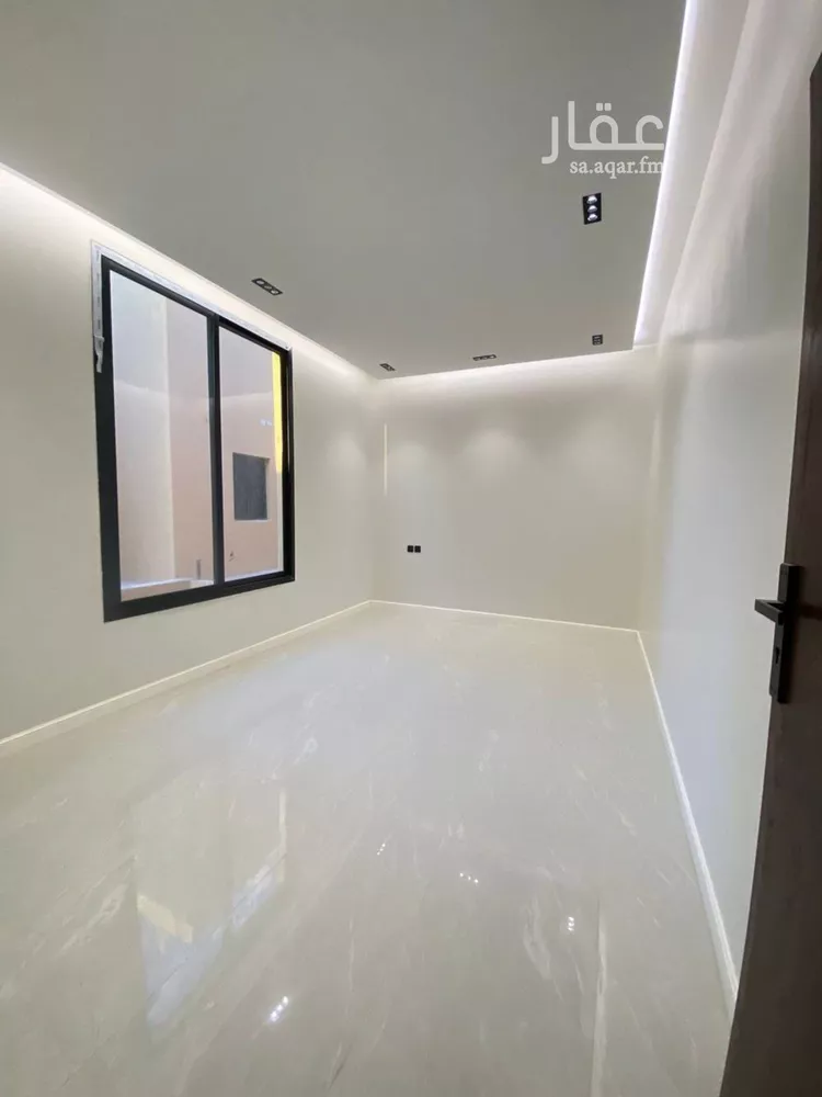 دور للإيجار في شارع البتراء, حي النسيم الغربي, مدينة الرياض, منطقة الرياض صورة 5