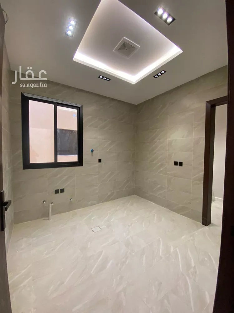 دور للإيجار في شارع البتراء, حي النسيم الغربي, مدينة الرياض, منطقة الرياض