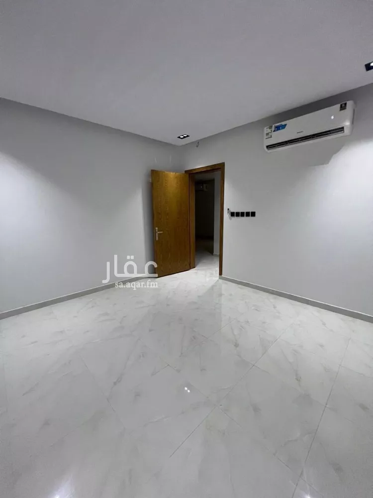 شقة للإيجار في حي الرمال, مدينة الرياض, منطقة الرياض صورة 3