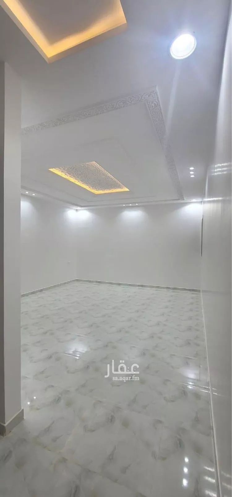 فيلا للإيجار في شارع علي بن سلامة اللخمي, حي بدر, مدينة الرياض, منطقة الرياض