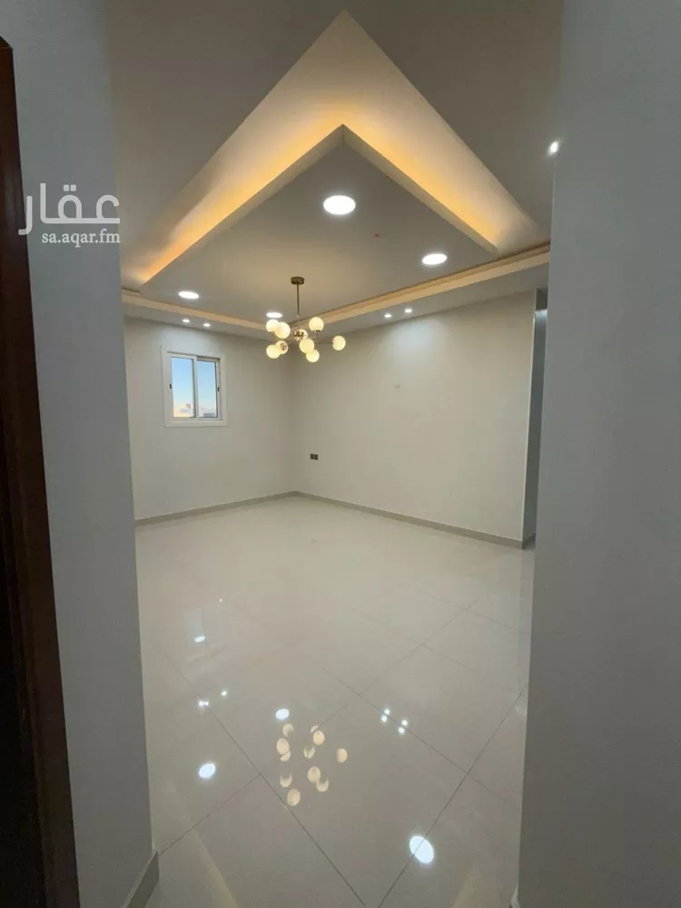 شقة للإيجار في شارع أصبغ بن محمد, حي النرجس, مدينة الرياض, منطقة الرياض صورة 5