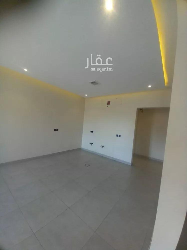 شقة للإيجار في شارع رقم 215, حي ظهرة لبن, مدينة الرياض, منطقة الرياض صورة 5