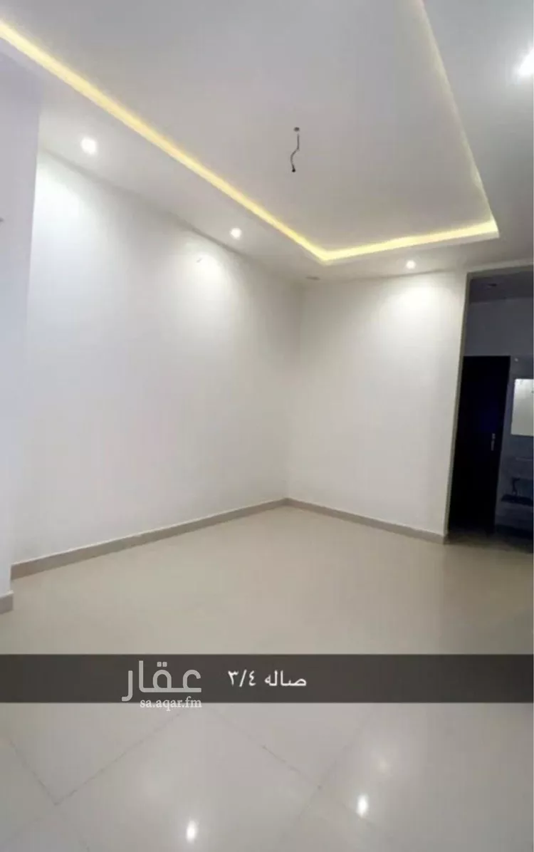 شقة للإيجار في شارع القصر, حي العارض, مدينة الرياض, منطقة الرياض صورة 2