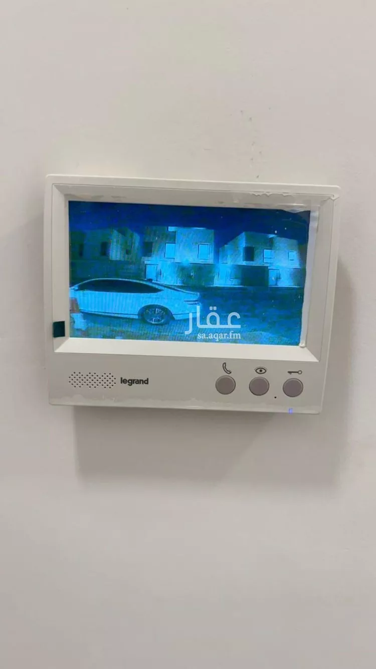 Villa for Rent in Riyadh An Narjis صورة 3