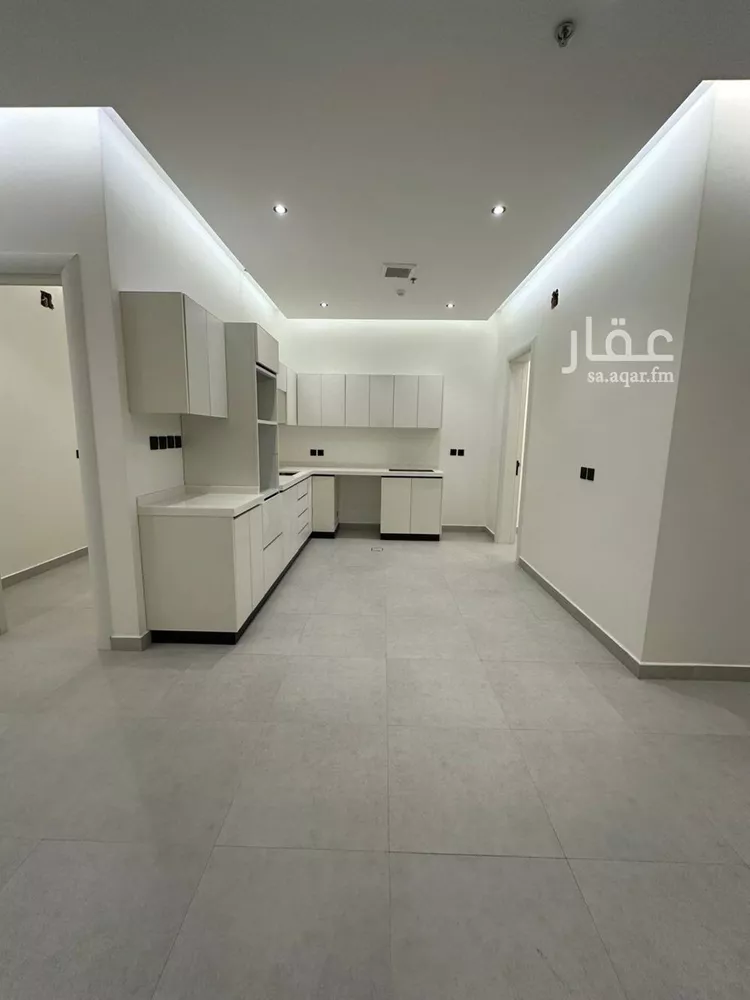 شقة للإيجار في حي النرجس, مدينة الرياض, منطقة الرياض