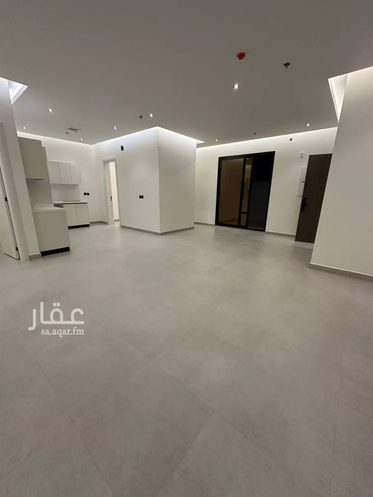 Apartment for Rent in Riyadh An Narjis