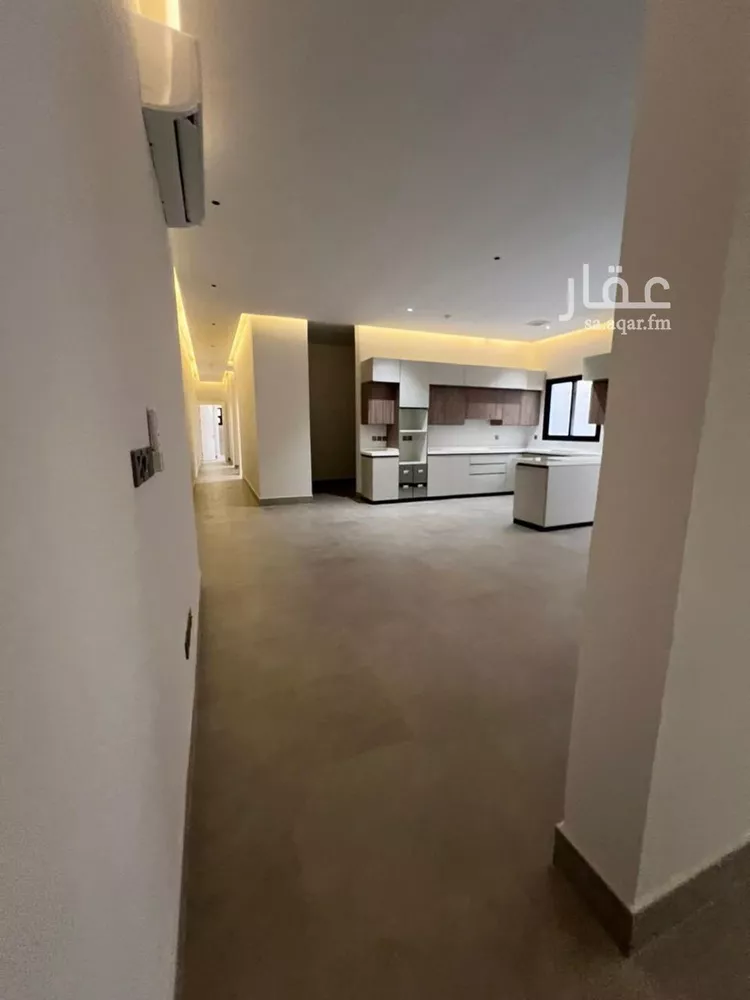 شقة للإيجار في شارع البسالة, حي القادسية, مدينة الرياض, منطقة الرياض