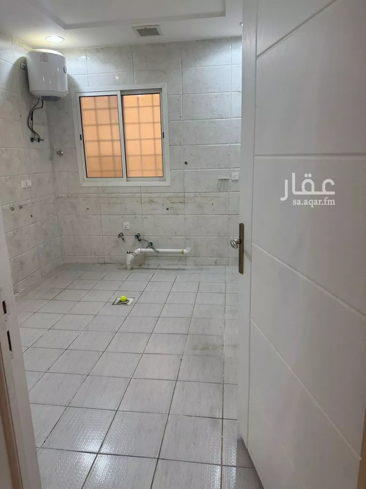 Apartment for Rent in Riyadh Al Munsiyah