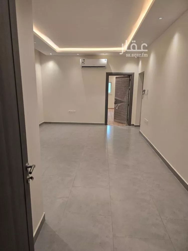 دور للإيجار في شارع الداني, حي التعاون, مدينة الرياض, منطقة الرياض صورة 3