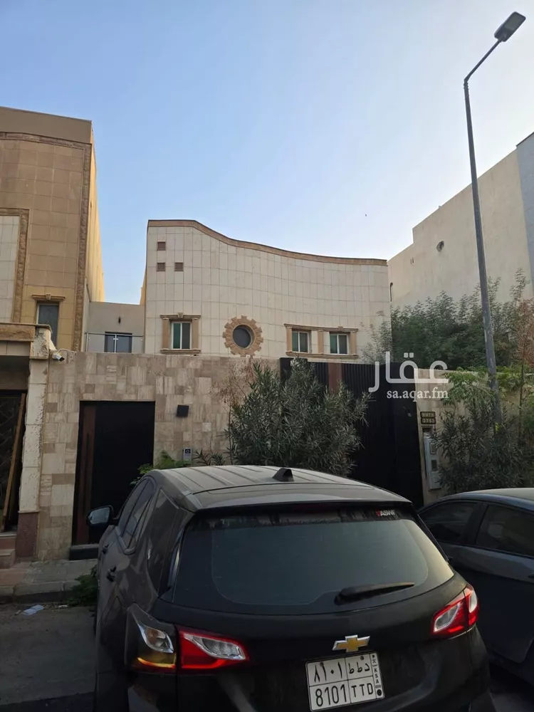 Apartment for Rent in Riyadh At Taawon