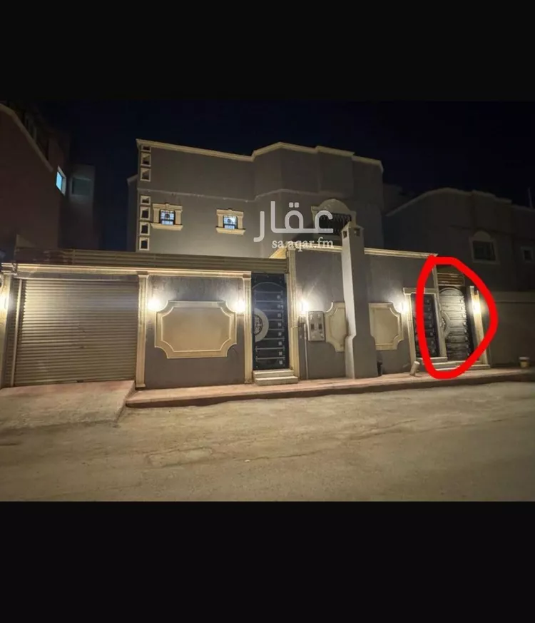 Apartment for Rent in Riyadh Tuwaiq صورة 4