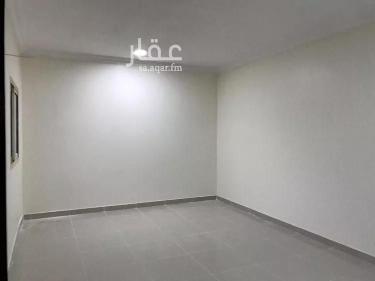 Apartment for Rent in Riyadh Tuwaiq