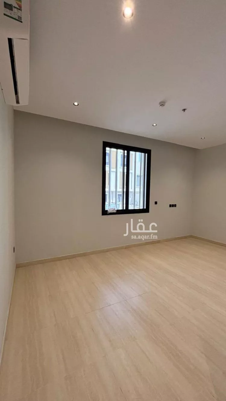 شقة للإيجار في شارع رقم 488, حي النرجس, مدينة الرياض, منطقة الرياض صورة 3