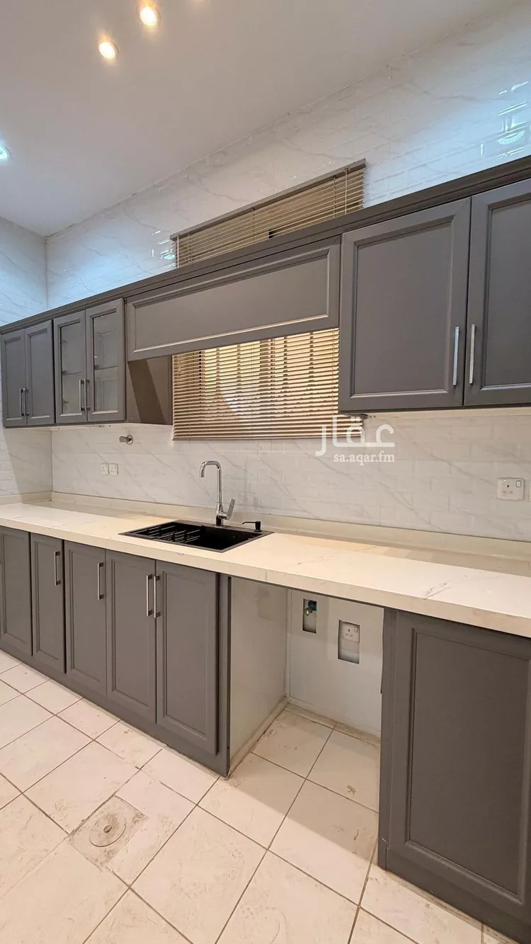 شقة للإيجار في شارع وادي ماوان, حي القادسية, مدينة الرياض, منطقة الرياض صورة 5