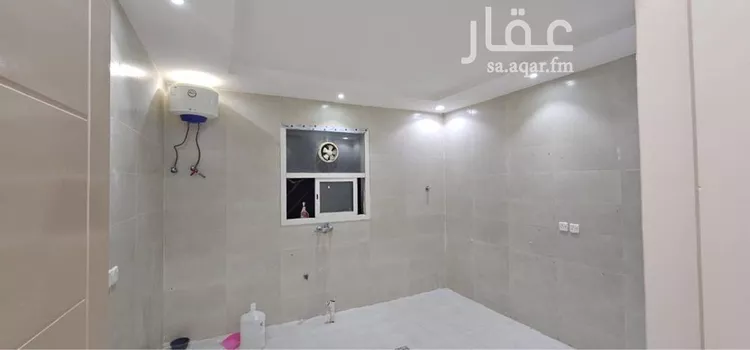 شقة للإيجار في شارع فؤاد محمد عمر توفيق, حي القادسية, مدينة الرياض, منطقة الرياض صورة 4