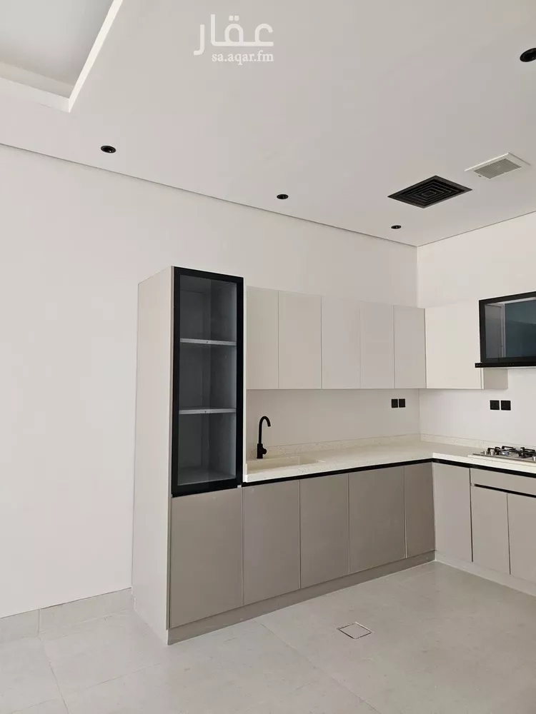 فيلا للإيجار في شارع رقم 210, حي النرجس, مدينة الرياض, منطقة الرياض صورة 5