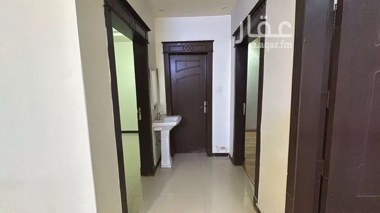 دور للإيجار في شارع فهد المارك, حي الرمال, مدينة الرياض, منطقة الرياض صورة 2