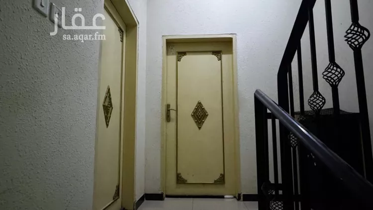 دور للإيجار في شارع فهد المارك, حي الرمال, مدينة الرياض, منطقة الرياض صورة 5