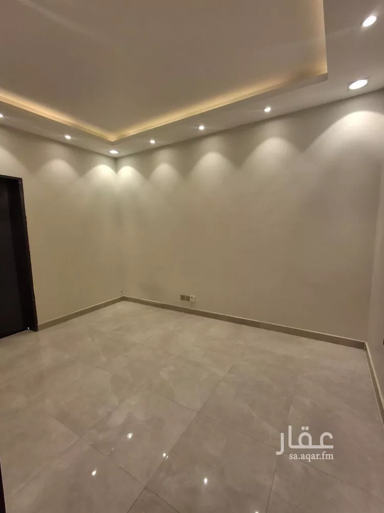 شقة للإيجار في شارع الدمام الفرعي, حي قرطبة, مدينة الرياض, منطقة الرياض صورة 3