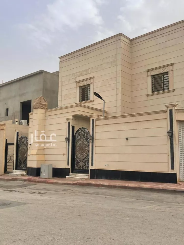 شقة للإيجار في شارع رقم 215, حي ظهرة لبن, مدينة الرياض, منطقة الرياض صورة 4