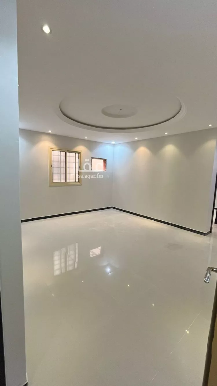 دور للإيجار في شارع السرور, حي الرمال, مدينة الرياض, منطقة الرياض صورة 4