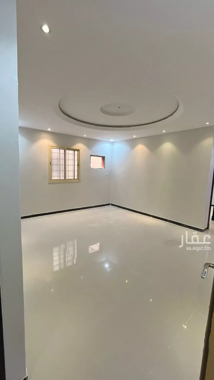 دور للإيجار في شارع فهد المارك, حي الرمال, مدينة الرياض, منطقة الرياض صورة 4