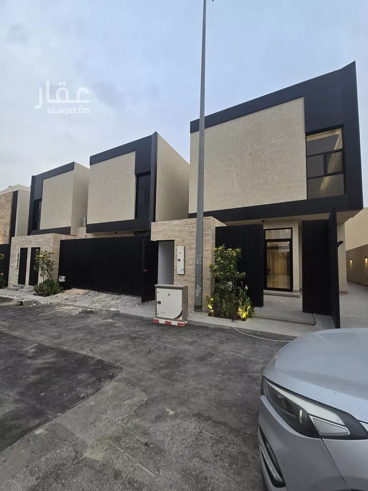 فيلا للبيع في حي النرجس, مدينة الرياض, منطقة الرياض