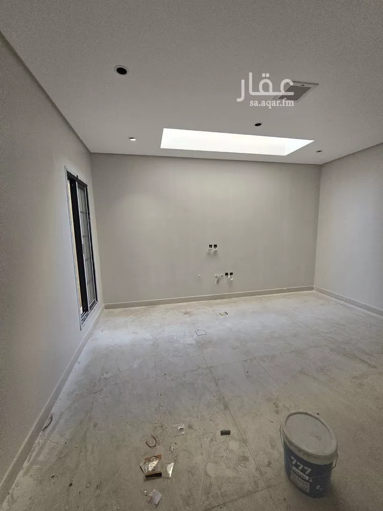 Villa for Sale in Riyadh An Nahdah صورة 3