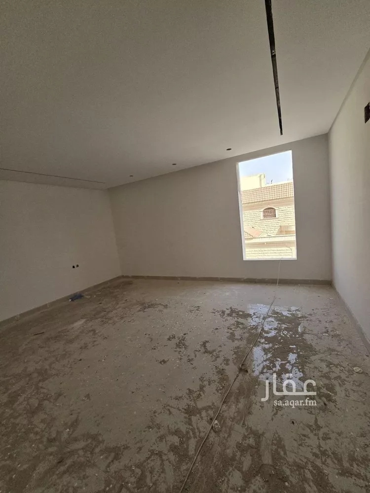 فيلا للبيع في شارع أبي طالب الكرخي, حي الخليج, مدينة الرياض, منطقة الرياض صورة 4