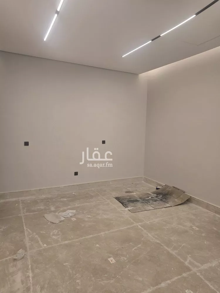 Villa for Sale in Riyadh Al Arid صورة 2