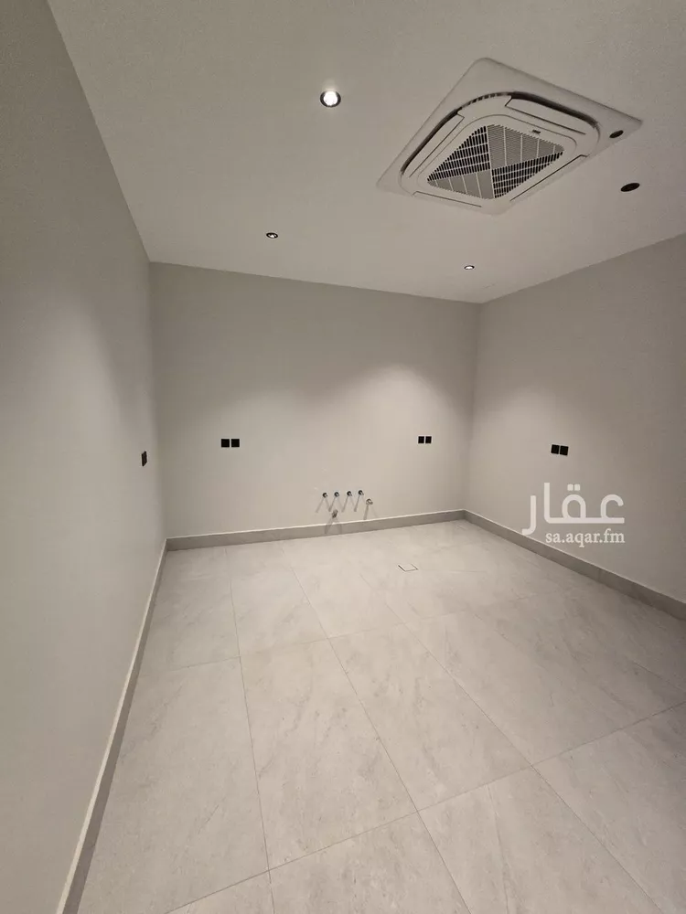 فيلا للبيع في حي النرجس, مدينة الرياض, منطقة الرياض صورة 2