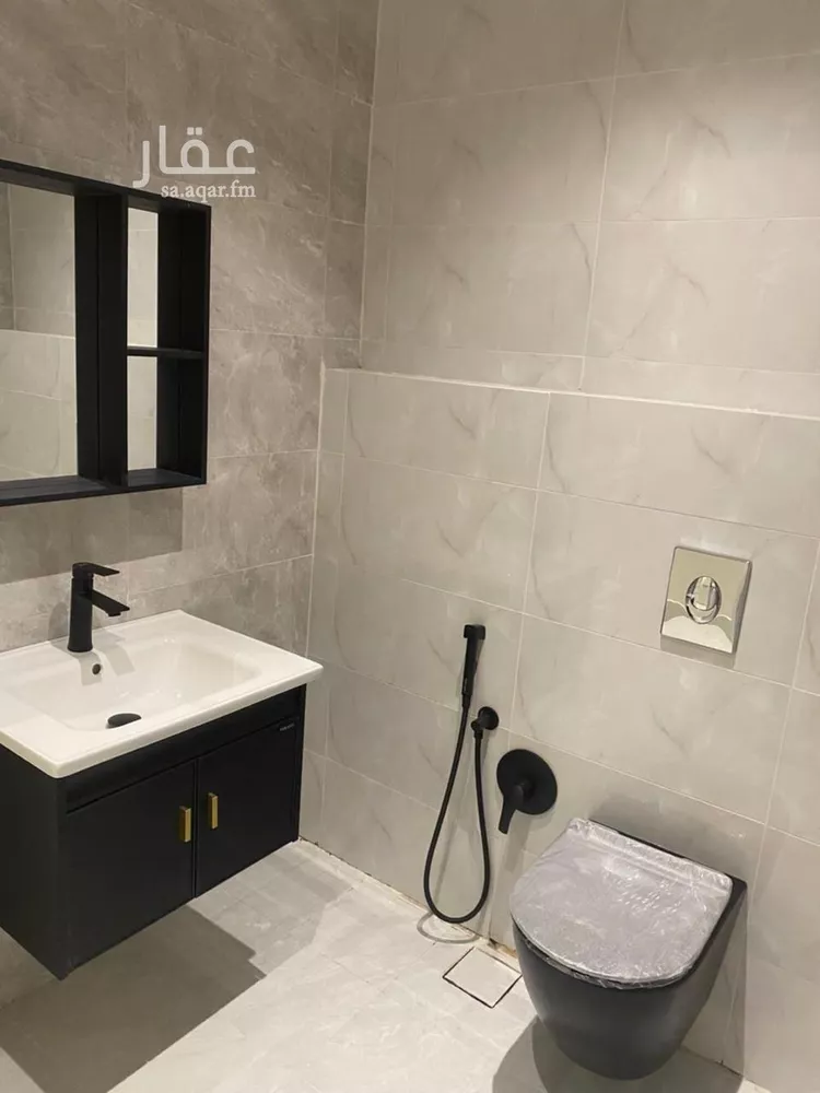 فيلا للبيع في حي الرمال, مدينة الرياض, منطقة الرياض صورة 3