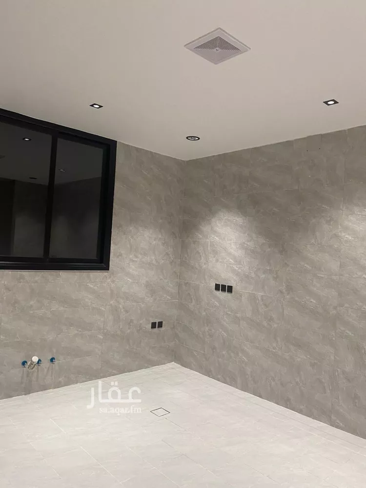 فيلا للبيع في حي الرمال, مدينة الرياض, منطقة الرياض صورة 4