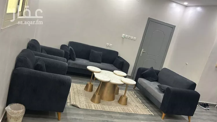 فيلا للإيجار في شارع أحمد بن سليمان النجاد, حي طويق, مدينة الرياض, منطقة الرياض صورة 2