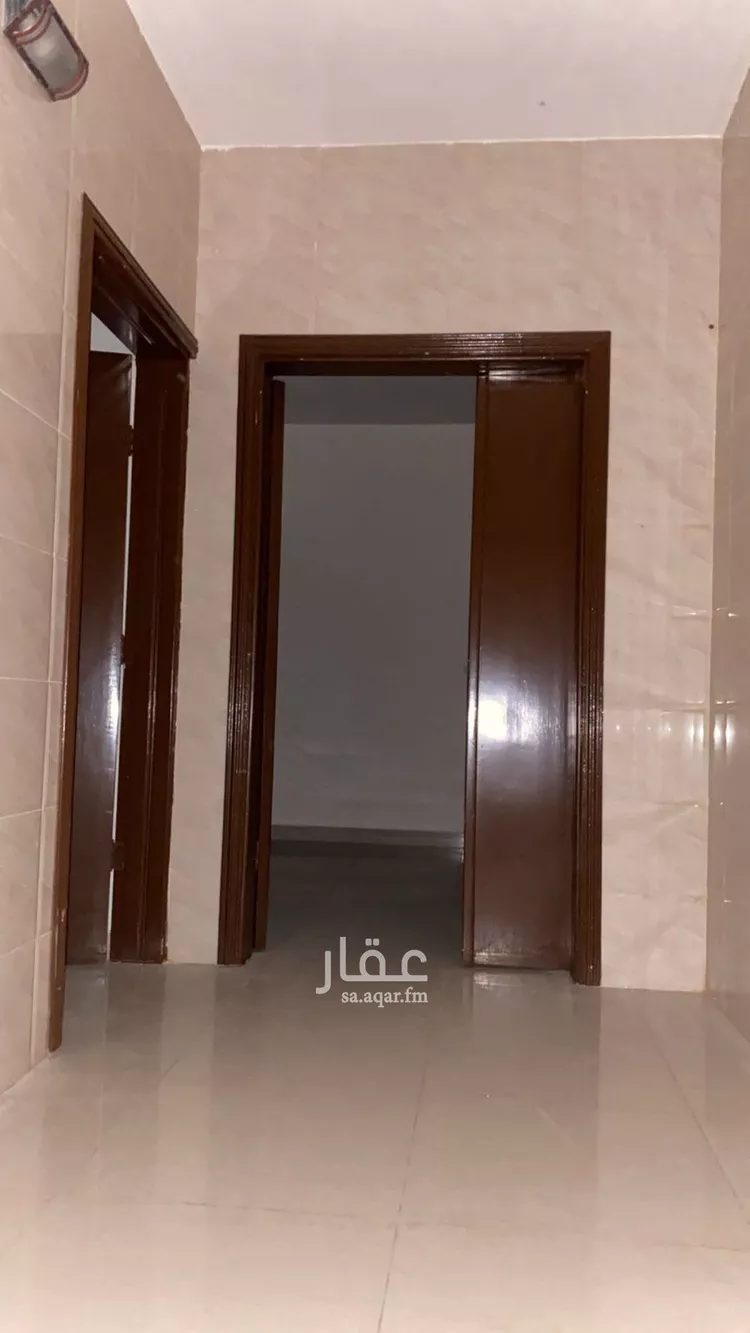 دور للإيجار في شارع صهدة, حي المنار, مدينة الرياض, منطقة الرياض صورة 2