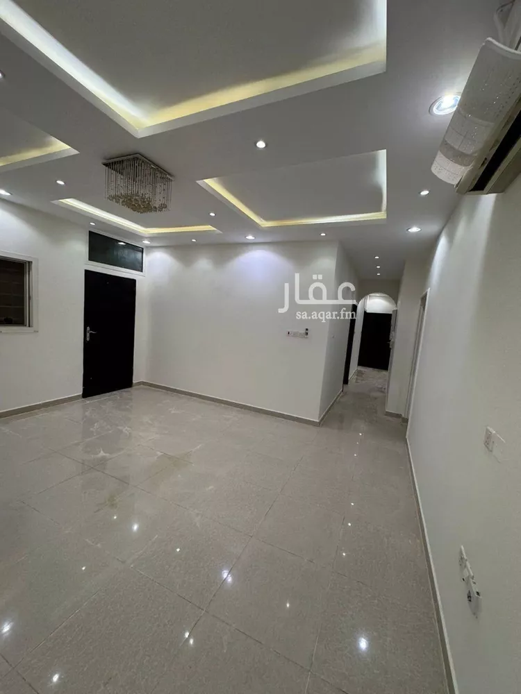 دور للإيجار في شارع رقم 346, حي النرجس, مدينة الرياض, منطقة الرياض