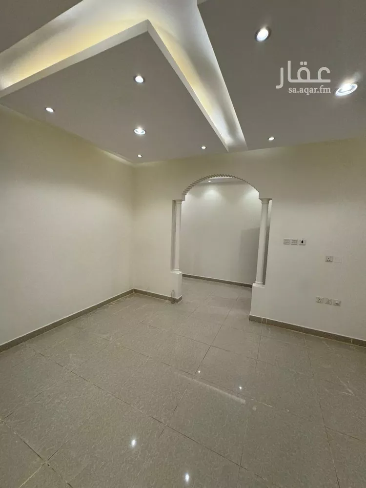 دور للإيجار في شارع رقم 346, حي النرجس, مدينة الرياض, منطقة الرياض صورة 5