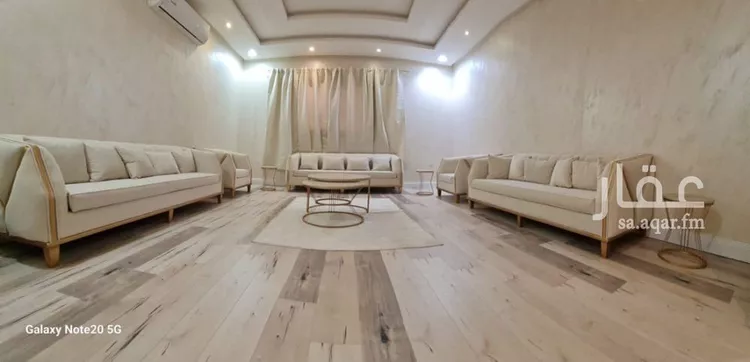 فيلا للبيع في شارع أبي جعفر الخطيب, حي الرمال, مدينة الرياض, منطقة الرياض صورة 3