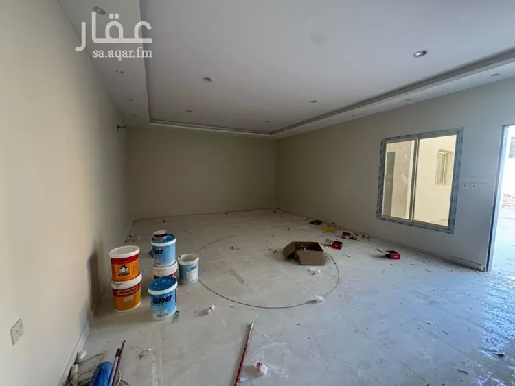 استراحة للإيجار في شارع عمر بن قيس, حي العارض, مدينة الرياض, منطقة الرياض صورة 3