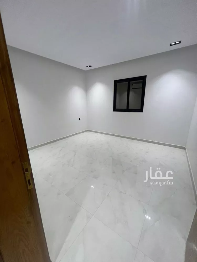 شقة للإيجار في حي الرمال, مدينة الرياض, منطقة الرياض صورة 4