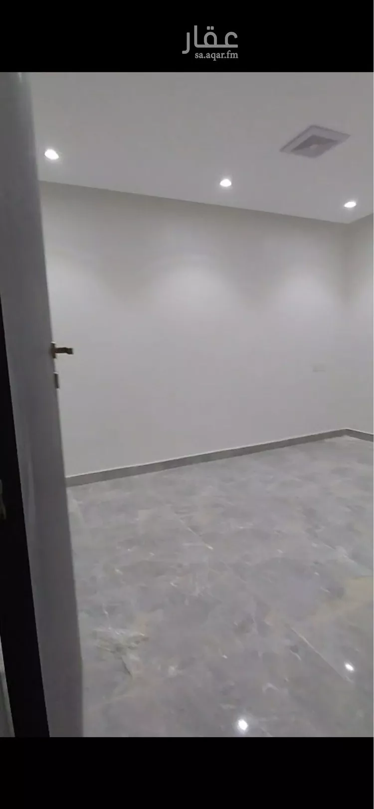 شقة للإيجار في شارع الامام عبدالله بن سعود بن عبدالعزيز, حي القادسية, مدينة الرياض, منطقة الرياض صورة 3