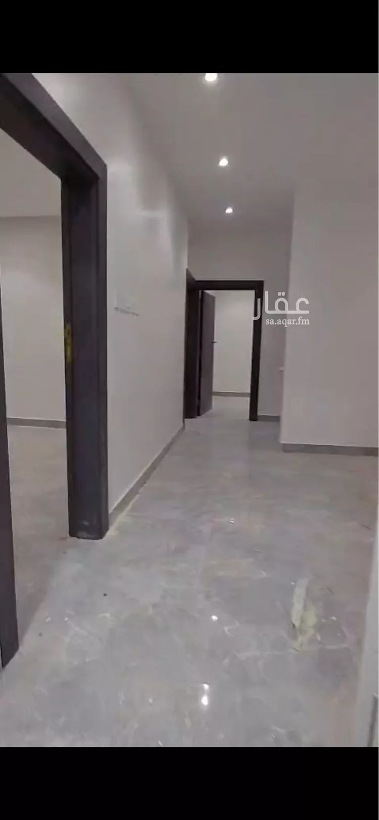 شقة للإيجار في شارع الامام عبدالله بن سعود بن عبدالعزيز, حي القادسية, مدينة الرياض, منطقة الرياض صورة 2