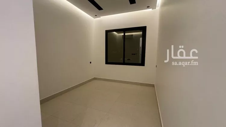 شقة للإيجار في شارع الجميل ابن حاتم, حي ظهرة لبن, مدينة الرياض, منطقة الرياض صورة 5