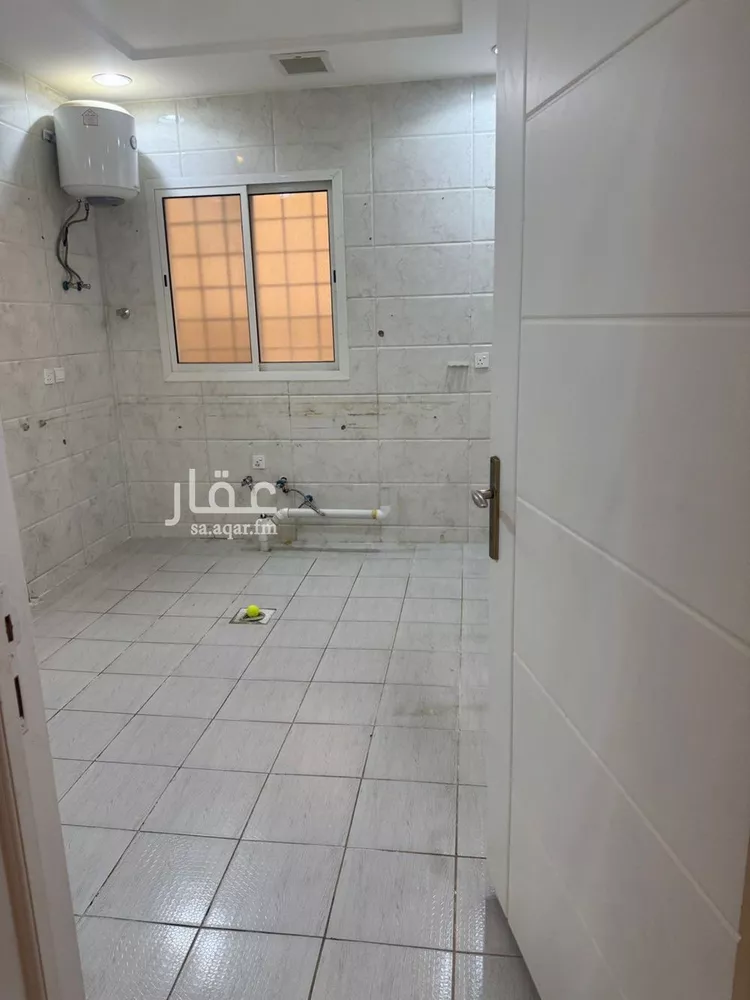 شقة للإيجار في شارع رقم 187, حي المونسية, مدينة الرياض, منطقة الرياض صورة 3