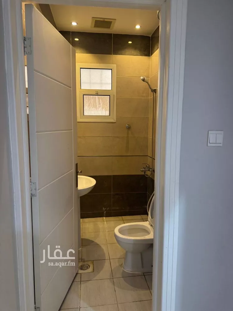 شقة للإيجار في شارع رقم 187, حي المونسية, مدينة الرياض, منطقة الرياض صورة 5