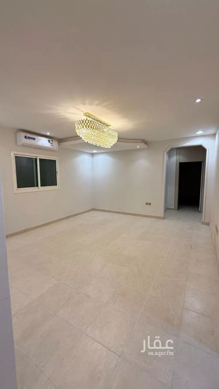 Floor for Rent in Riyadh Al Yasmin صورة 4