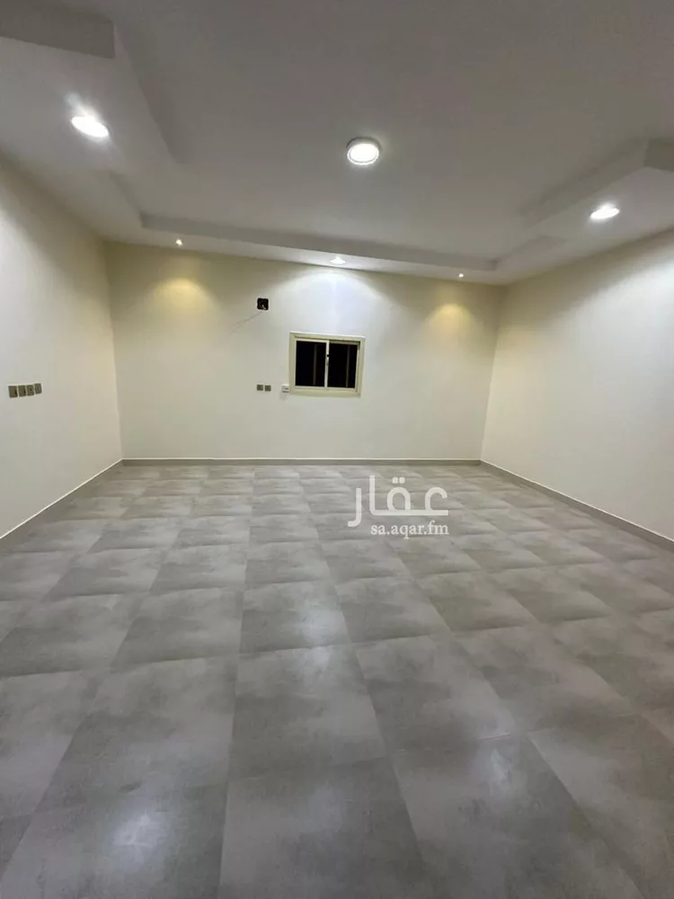 دور للإيجار في شارع الفرش, حي الياسمين, مدينة الرياض, منطقة الرياض